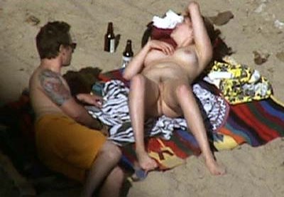 nude-beach-life